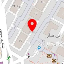 داروخانه دکتر امینی