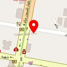 داروخانه دکتر حیدری