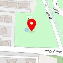 داروخانه پارسینا