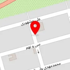 داروخانه دکتر کاجی