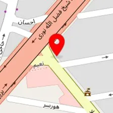 داروخانه دکتر فاعلی