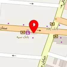 داروخانه دکتر محمدی