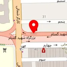 داروخانه آنلاین داروچی