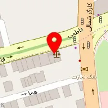 داروخانه درسا