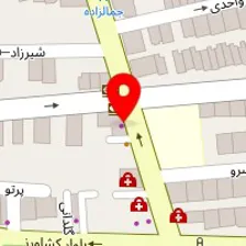 داروخانه دکتر کرمی