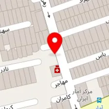 داروخانه دکتر پیکارجو