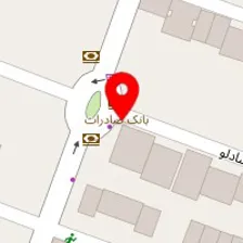 داروخانه طوسی