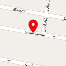 داروخانه سمن