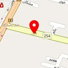 داروخانه متین