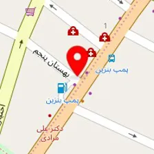 کلینیک تخصصی خودرو کوشا