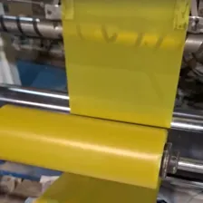 تولیدی نایلون و نایلکس رویال پلاست