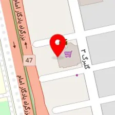 کلید سازی محمدی