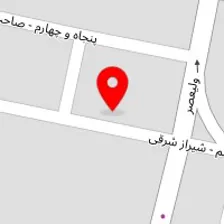 تعمیر قفل و دستگیره و شیشه بالابر