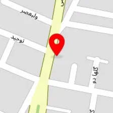 کلید سازی صادقیان