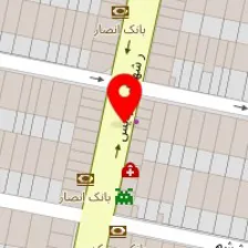 دزدگیر، قفل و کلید اکبری