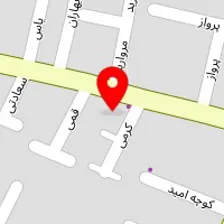 کلید سازی شاه کلید