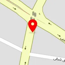 قفل و کلید رضایی