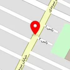 کلیدسازی سرحدی