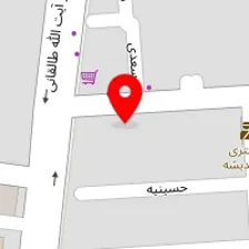 قفل و کلید امیر