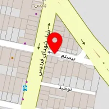 دنیای ریموت