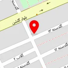 کلید سازی عباس