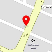 کلید سازی و قفل سازی داود