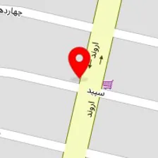 کلیدسازی آقای کلید