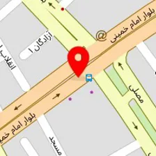 کلید سازی مدرن