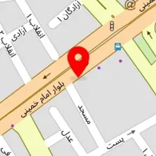 کلیدسازی خالقی