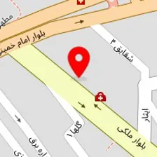 کلیدسازی اصغر