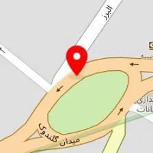 کلید سازی حمیدیان