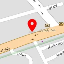 کلیدسازی مجتبی