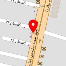 کلید سازی حقیقت