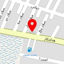 کلید سازی مرکزی