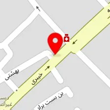 کلیدسازی فرزاد