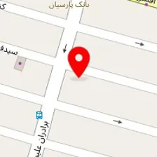 کلیدسازی یوسفی