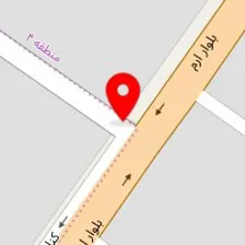 کلید سازی مستر کلید