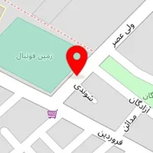 کلید و نصب دزدگیر گلپا