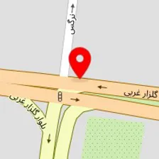 کلید سازی دزدگیر امیر