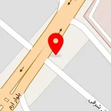 کلیدسازی سعید