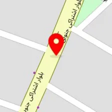 کلید سازی توفیقی