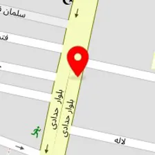 کلید سازی شایان