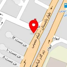 کلید سازی هومن