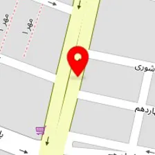 کلید سازی فراهانی