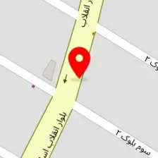 کلید سازی آسایش