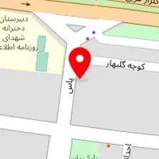 کلیدسازی آرمین