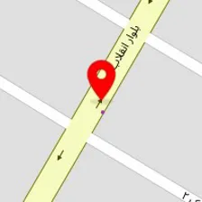 کلید سازی حمید رضا