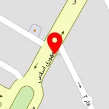 کلید سازی حقیقت