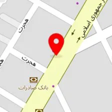 قفل و کلید گلپایگانی