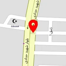 کلیدسازی مجید